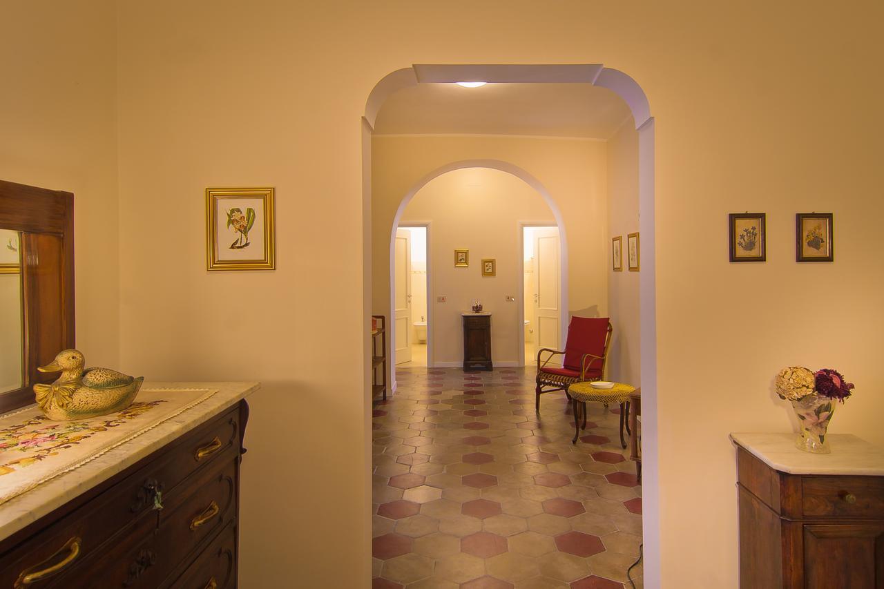 Romac Principe Amedeo Near Termini Apartment Екстериор снимка